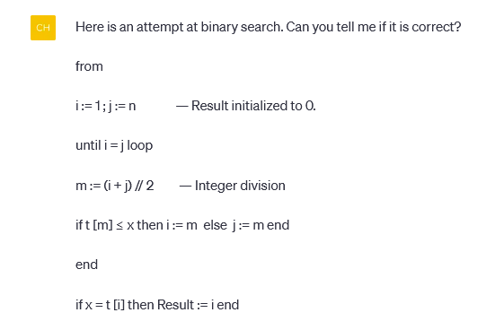 编程已死，AI 当立？教授公开“唱反调”：AI 还帮不了程序员