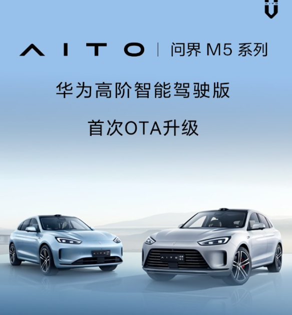 提升智能泊车体验:个性化车位定制为“自由泊车”