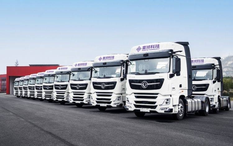 长宁这家“独角兽”企业在世界人工智能大会上分享了这些成果