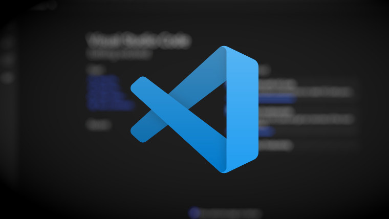 微软更新 Visual Studio Code 1.80