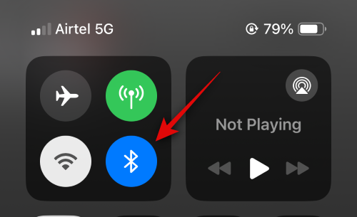 iOS 17 NameDrop：如何在iPhone上轻松共享您的联系信息