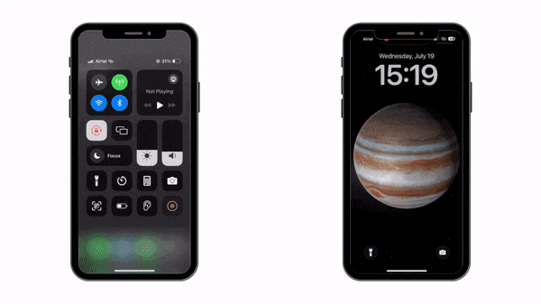 iOS 17 NameDrop：如何在iPhone上轻松共享您的联系信息