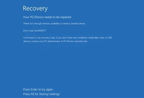 win10升级win11数据会丢失吗的详细介绍