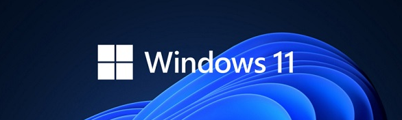 win10升级win11数据会丢失吗的详细介绍