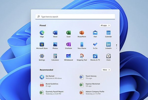 win10升级win11数据会丢失吗的详细介绍