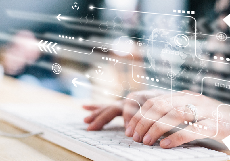 北交大推出国内首个开源交通大模型TransGPT，可免费商用