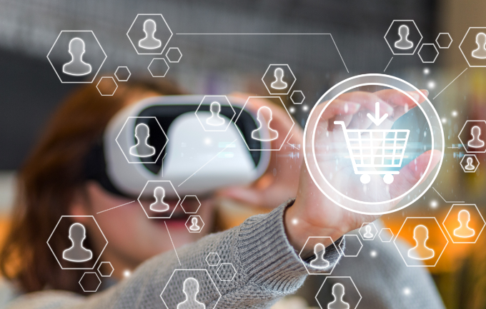 以计算机视觉技术为基础的库存管理如何改革零售行业