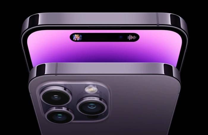 综述：iPhone 15预计将具备哪些新功能？