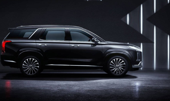 环保车型推动韩国汽车出口飙升 同比增长70.4%