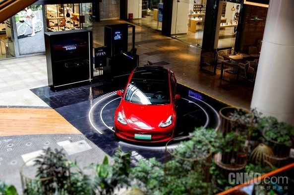 特斯拉成功维护名誉权，挑战信息自由时代