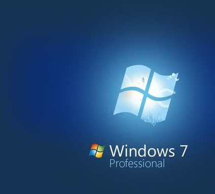 win7旗舰版64位系统和专业版有什么区别