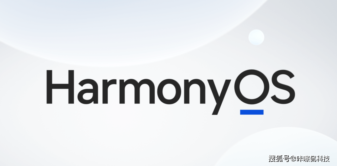 塑造全能智能管家：华为小艺AI加成应对大模型挑战