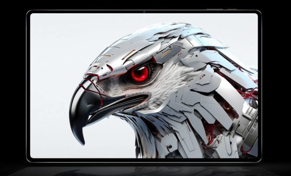 荣耀Magic Pad：最强大的大屏平板即将问世