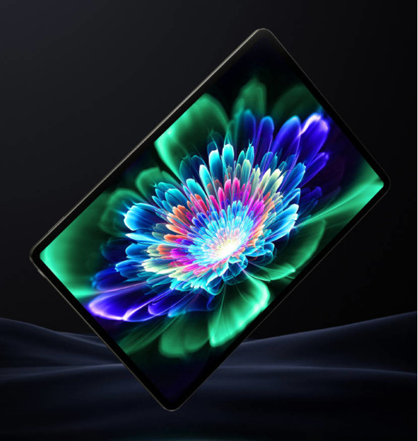 荣耀Magic Pad：最强大的大屏平板即将问世