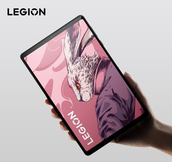 荣耀Magic Pad：最强大的大屏平板即将问世