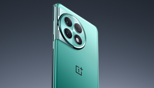一加Ace 2 Pro发布会日期确定：科技巅峰即将到来！