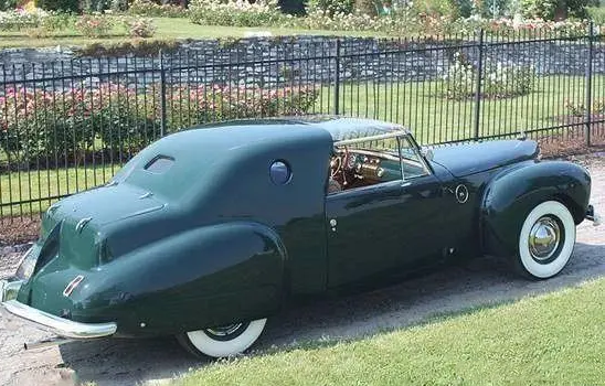 夏日来临，新能源车主抱怨全景天幕“烫头”