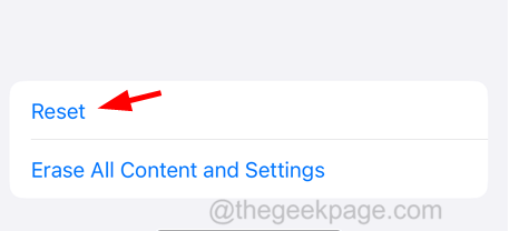 iPhone上如何删除常用表情符号？