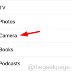iPhone上如何删除常用表情符号？