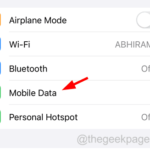 iPhone上如何删除常用表情符号？