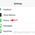 iPhone上如何删除常用表情符号？