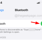 iPhone上如何删除常用表情符号？