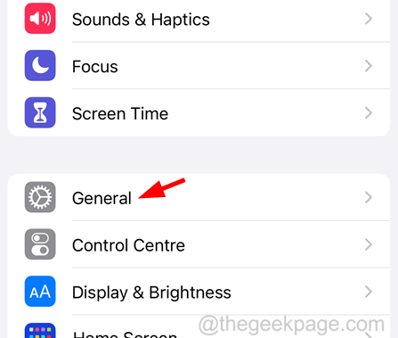 iPhone上如何删除常用表情符号？