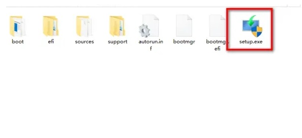 windows10怎么安装win11的步骤教程