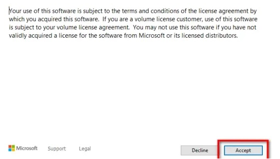 windows10怎么安装win11的步骤教程