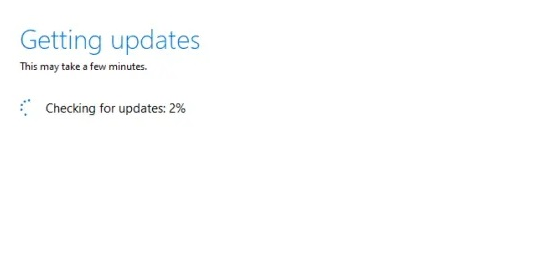 windows10怎么安装win11的步骤教程