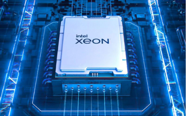 英特尔发布 Sapphire Rapids Xeon CPU 对比 AMD EPYC Genoa:性能对比结果揭晓