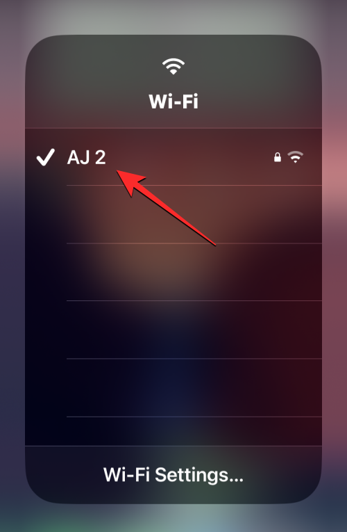 如何解决 iPhone 上13种无法使用的语音转文本修复方法 [2023]