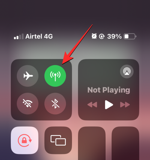 如何解决 iPhone 上13种无法使用的语音转文本修复方法 [2023]