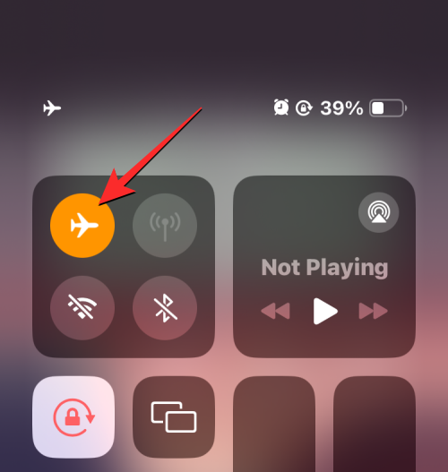 如何解决 iPhone 上13种无法使用的语音转文本修复方法 [2023]