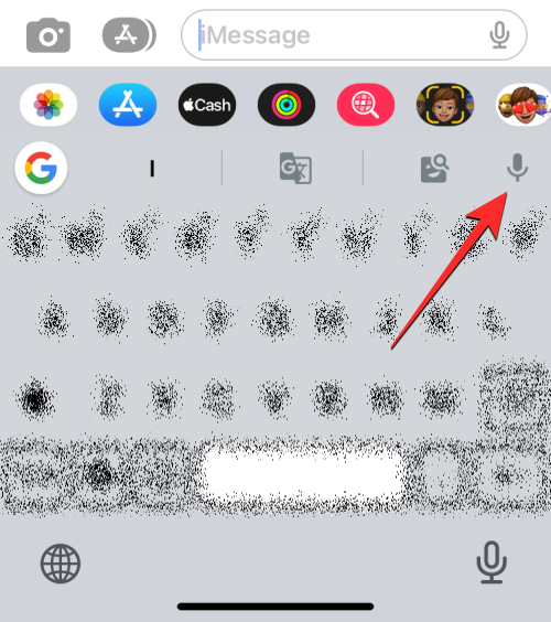 如何解决 iPhone 上13种无法使用的语音转文本修复方法 [2023]