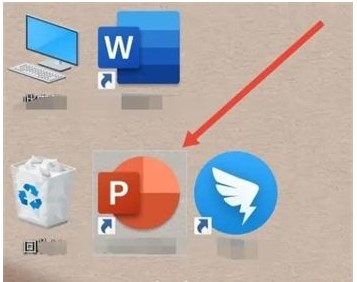 win7桌面图标尺寸调节怎么调win7桌面图标尺寸调节方式介绍