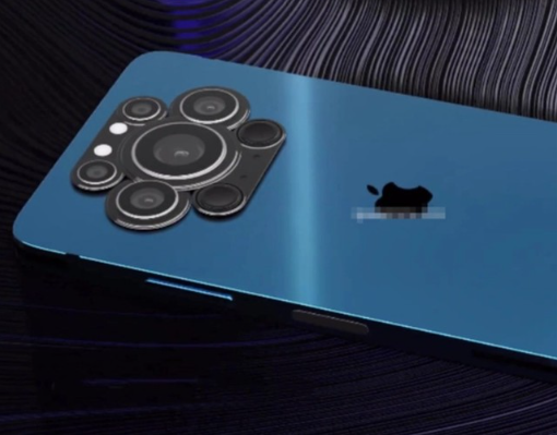 苹果iPhone 15系列或面临价格上涨：新一代智能手机即将登场