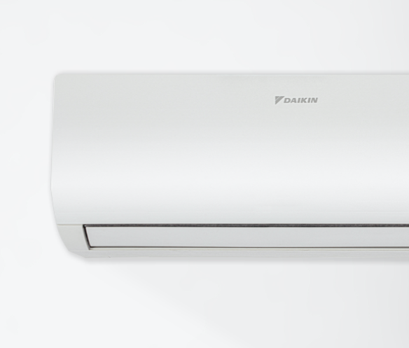 大金第二季度净利润创新高,中国空调业务增长率达18%