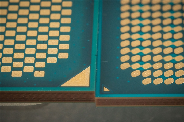 三星DDR5内存稳定性问题将得到AGESA 1.0.0.7C新版的解决