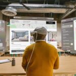 为何苹果没有为 iMac 推出新版本？