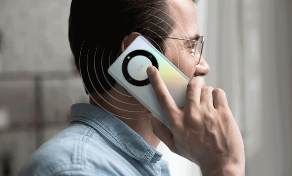 下月,新荣耀X50系列将发布手机、手表和折叠屏手机