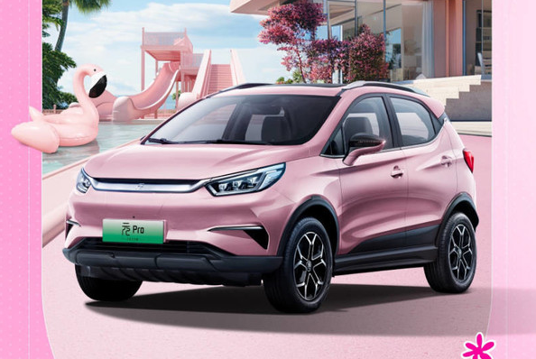 中国比亚迪在东南亚新能源汽车市场占领领先位置，市场份额达到42%