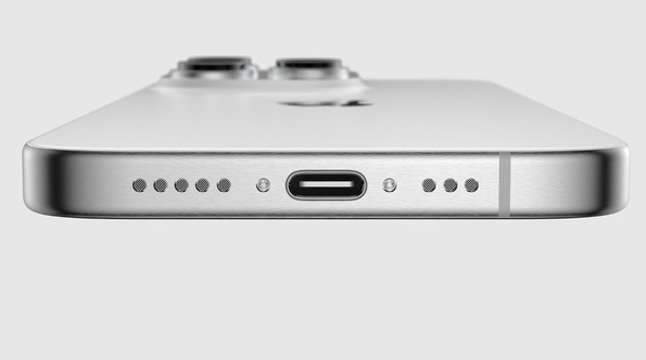 iPhone 15 Ultra或许将配备全新的“动作按钮”，细节才刚刚曝光