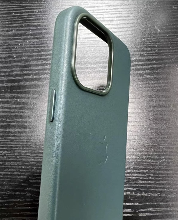 iPhone 15 Ultra或许将配备全新的“动作按钮”，细节才刚刚曝光