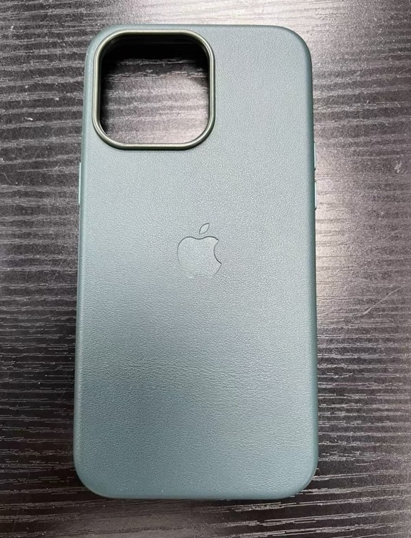 iPhone 15 Ultra或许将配备全新的“动作按钮”，细节才刚刚曝光