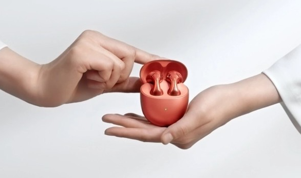 华为开发者大会发布：星闪NearLink技术融入鸿蒙生态