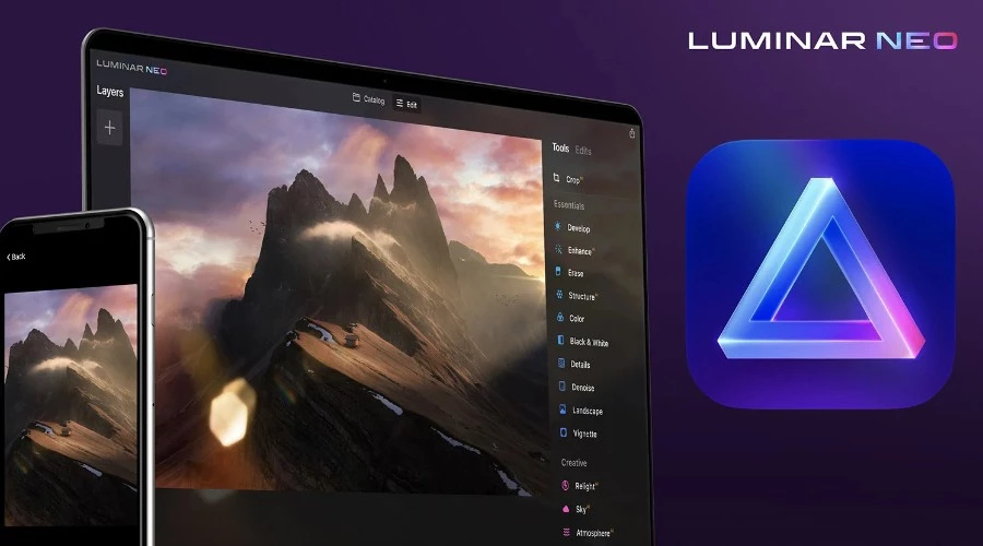 适用于 Windows 的 5 个最佳 AI 艺术生成器