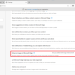 适用于 Windows 的 5 个最佳 AI 艺术生成器