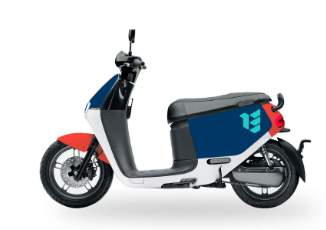 Pertamina与Electrum共同发力：打造印度尼西亚电动两轮车制造中心