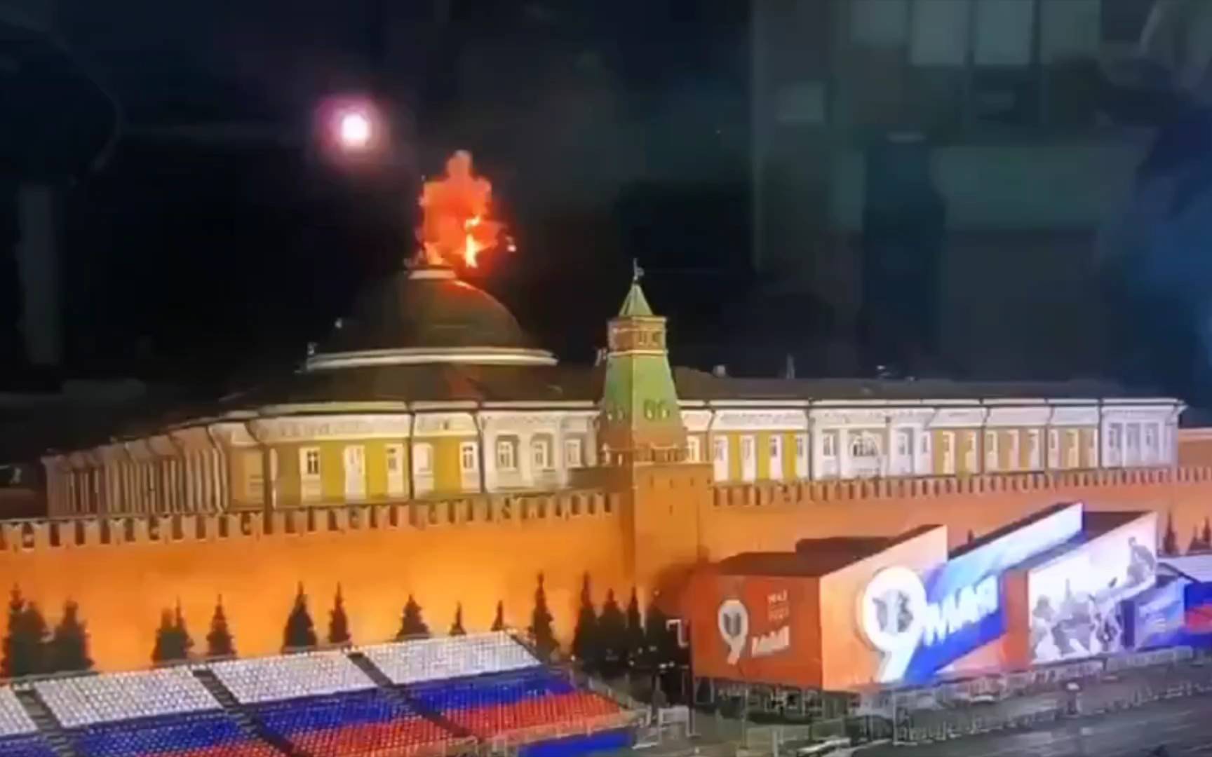 财不逐利?中国对无人机出口实施管制,美国商务部长计划访华